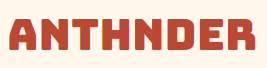 anthnder